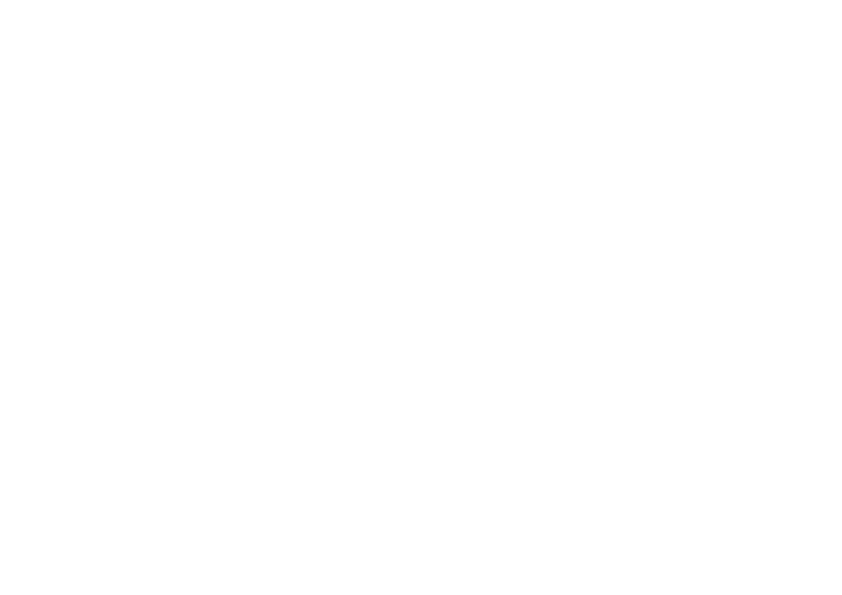 Mario RC Pinto