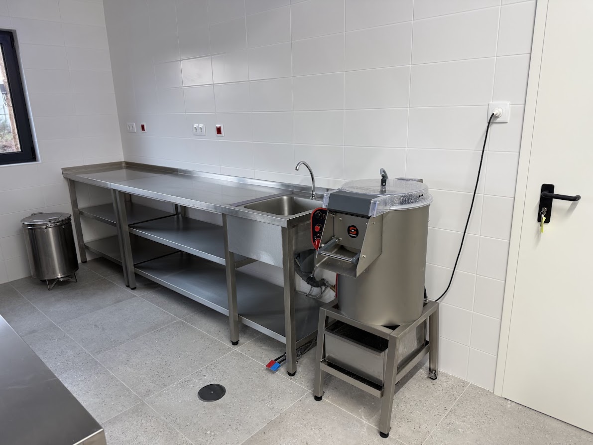 IMG_5641