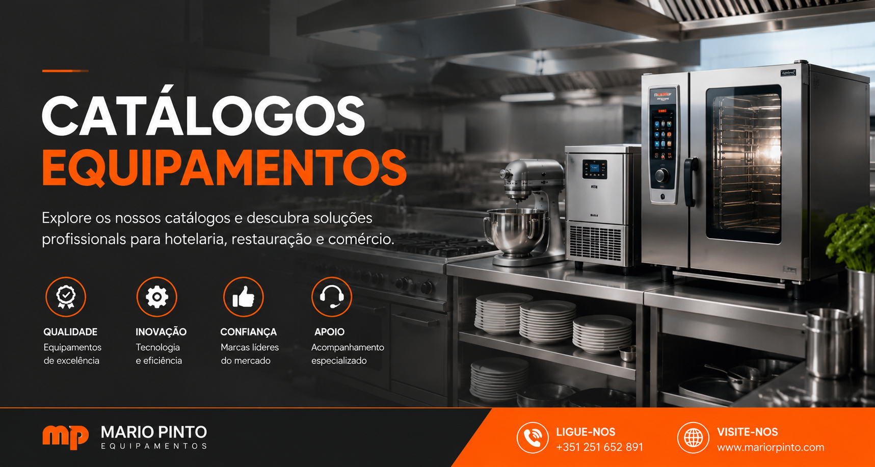 imagem catalogos